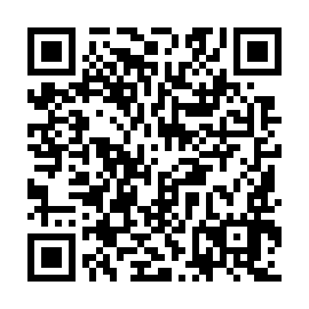 QR code for plate KFI-797
