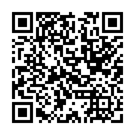 QR code for KFI901