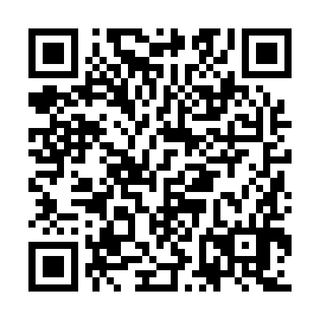 QR code for KFJ-194