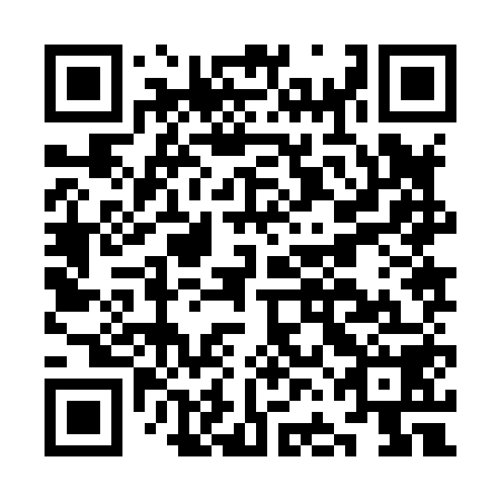 QR code for KFJ-858