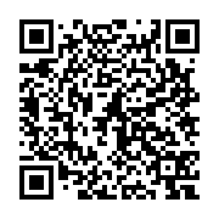 QR code for KFJ134