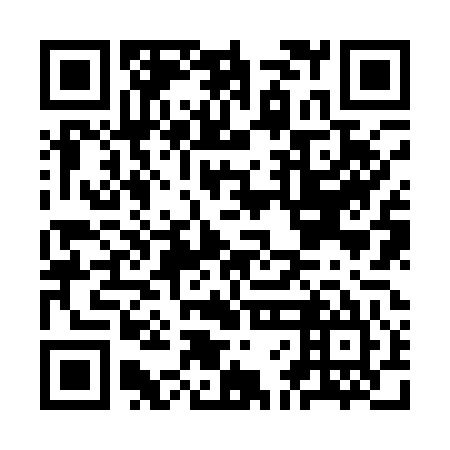 QR code for plate KFJ-145