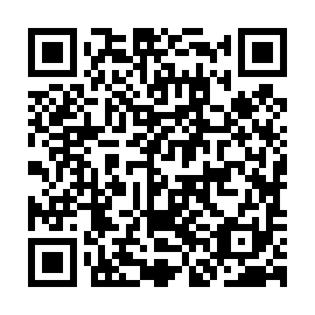 QR code for KFJ491