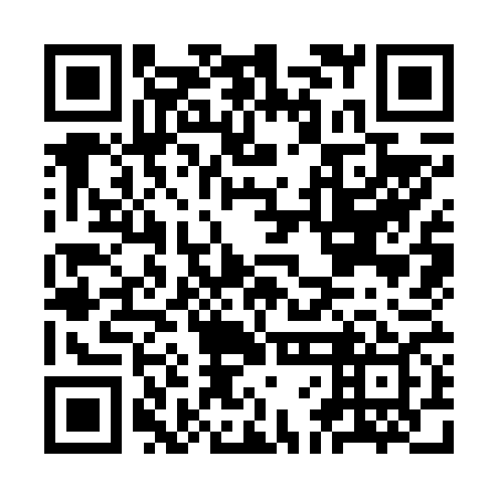QR code for KFK-669