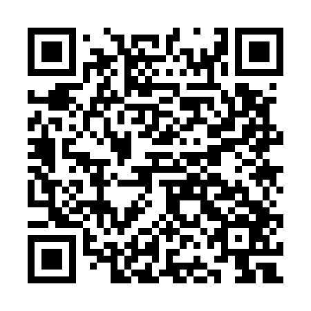 QR code for KFK546