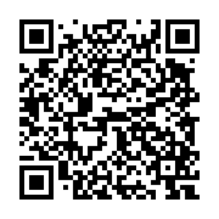 QR code for KFL445