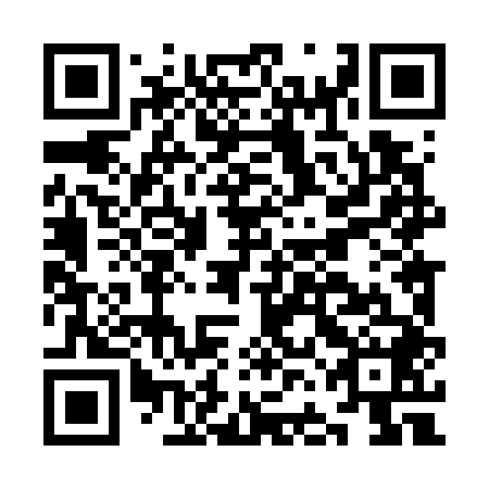 QR code for KFL748