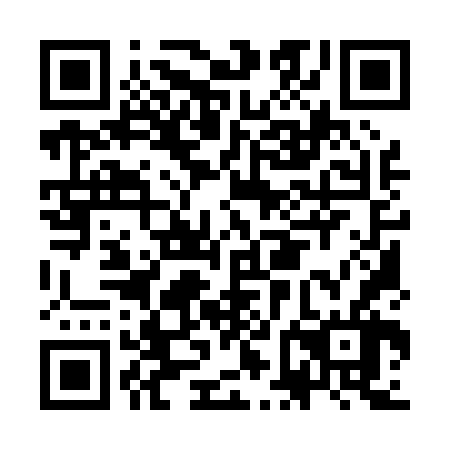 QR code for KFM-066