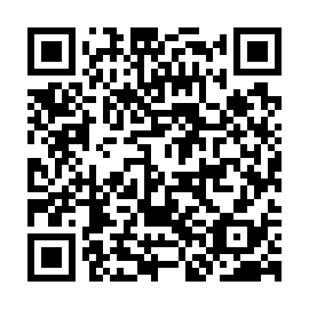 QR code for KFM-738