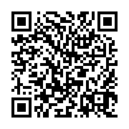 QR code for KFN-842