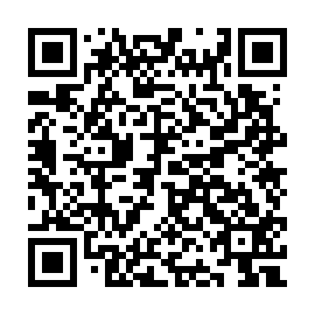 QR code for KFO713