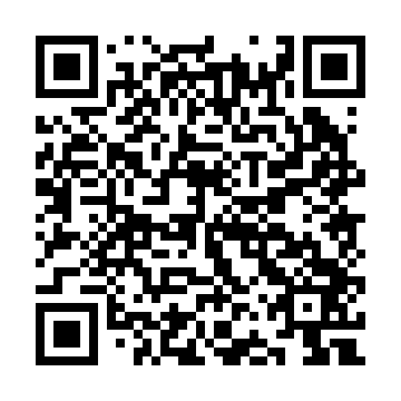 QR code for KFP-243
