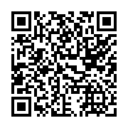 QR code for KFP-835