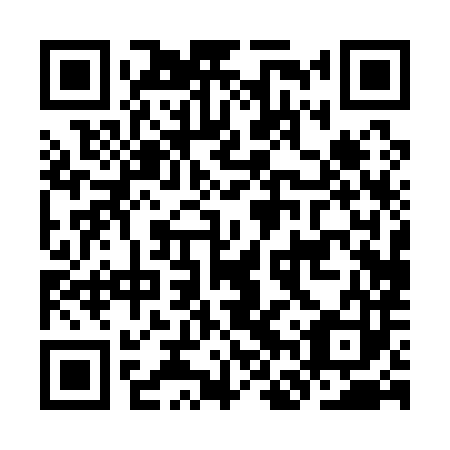 QR code for KFP183