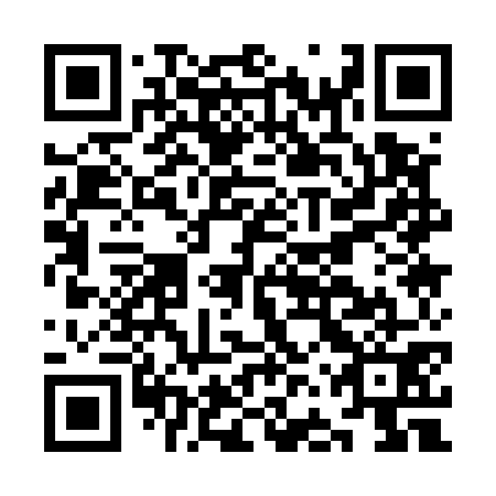 QR code for KFQ571
