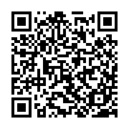 QR code for KFR-207