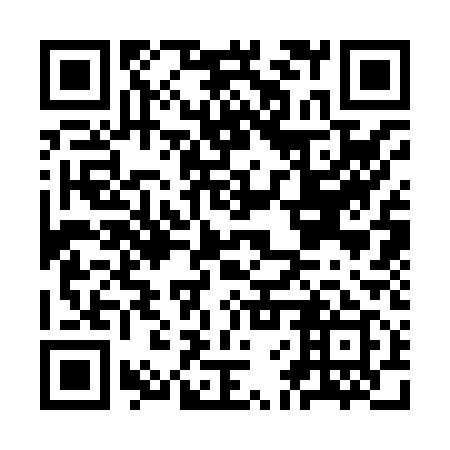 QR code for KFS-819
