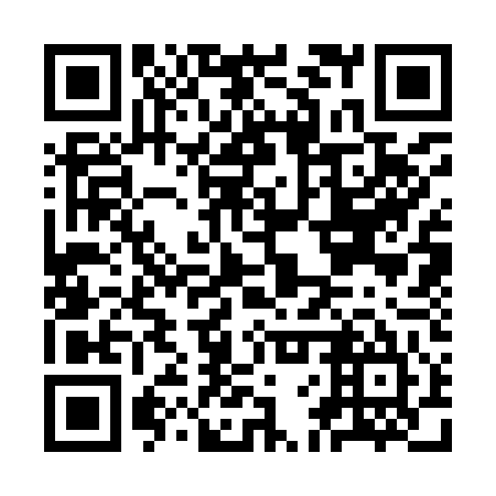 QR code for KFS-945
