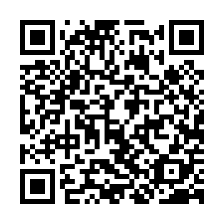 QR code for KFT-008
