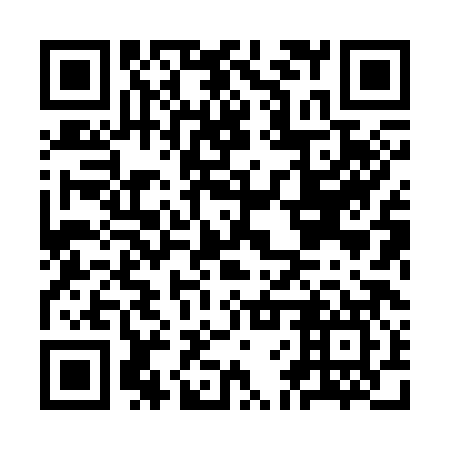QR code for KFX387