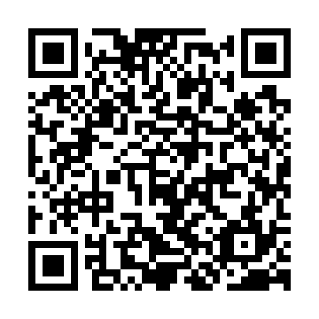 QR code for KFY-734