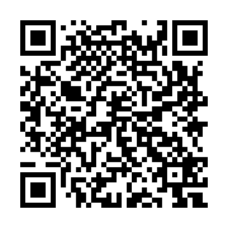 QR code for KFY-929