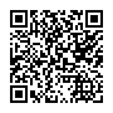 QR code for KFZ-874