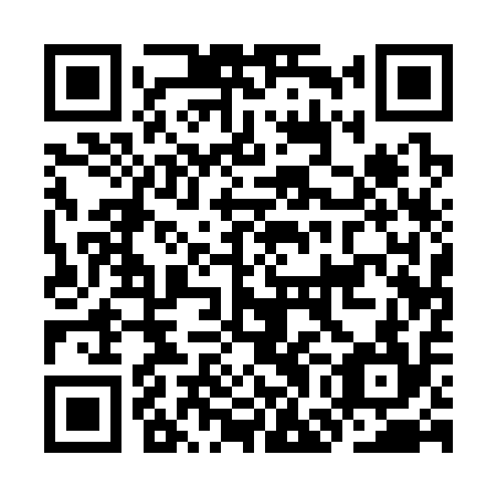 QR code for KGA-314