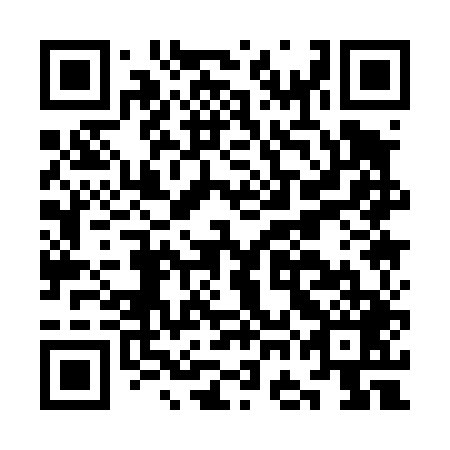 QR code for KGA-449