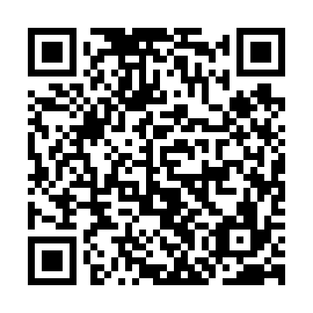 QR code for KGA-636