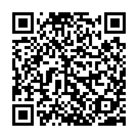 QR code for KGA789
