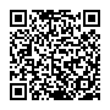 QR code for KGB-410