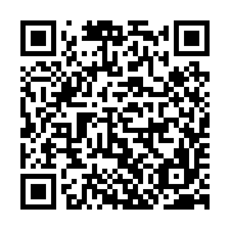 QR code for KGC-296