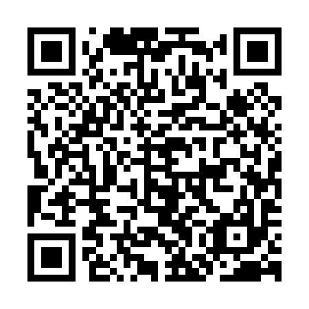 QR code for plate KGE-097