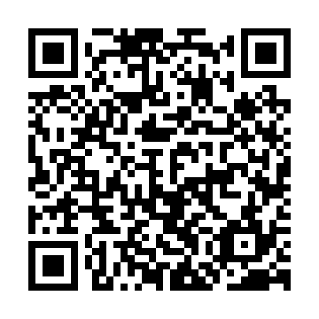 QR code for KGF234
