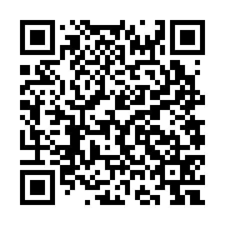 QR code for KGF375