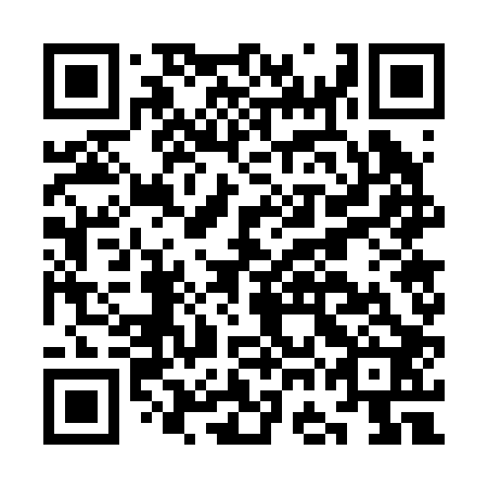 QR code for KGG-202