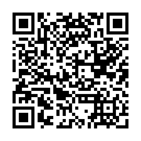 QR code for KGH348