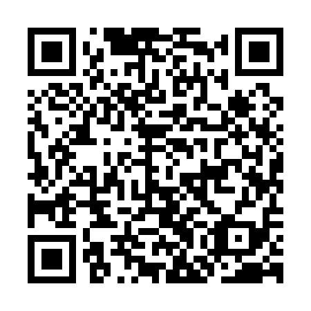 QR code for KGI-119