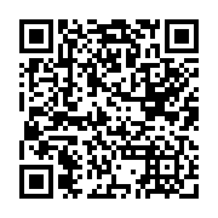 QR code for KGJ-309