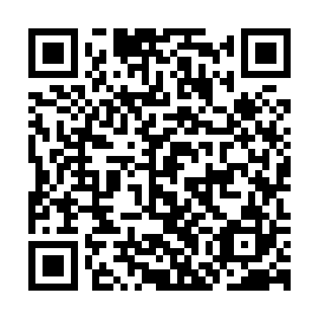 QR code for KGK-822
