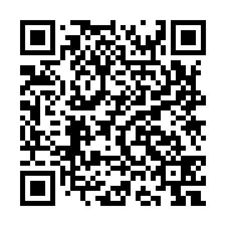 QR code for KGK-939