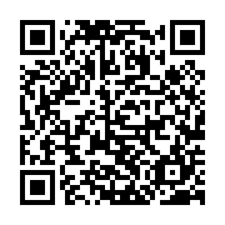 QR code for KGL-004