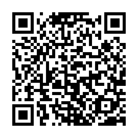 QR code for KGL-149
