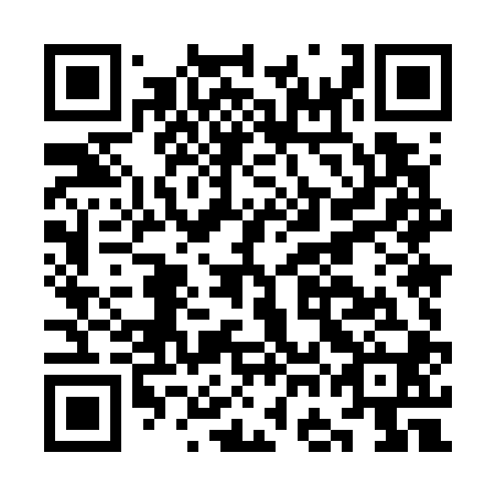 QR code for KGM-700