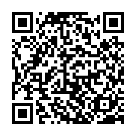 QR code for KGM221