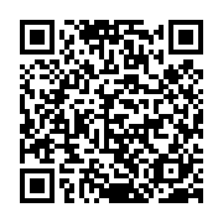 QR code for plate KGM-420