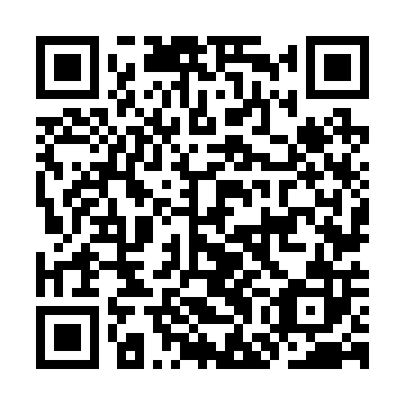 QR code for KGN-202
