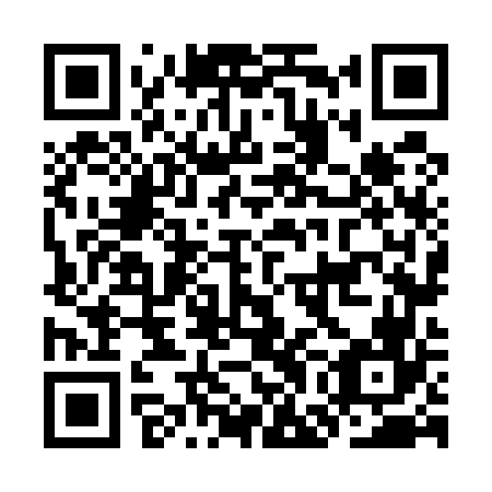 QR code for KGN-566