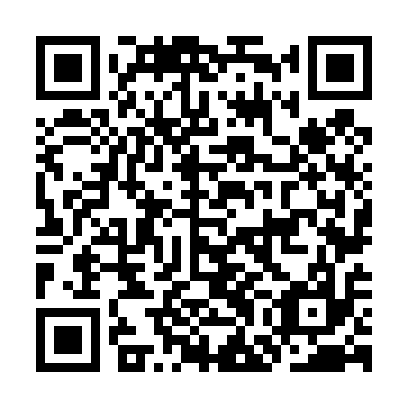 QR code for KGN417